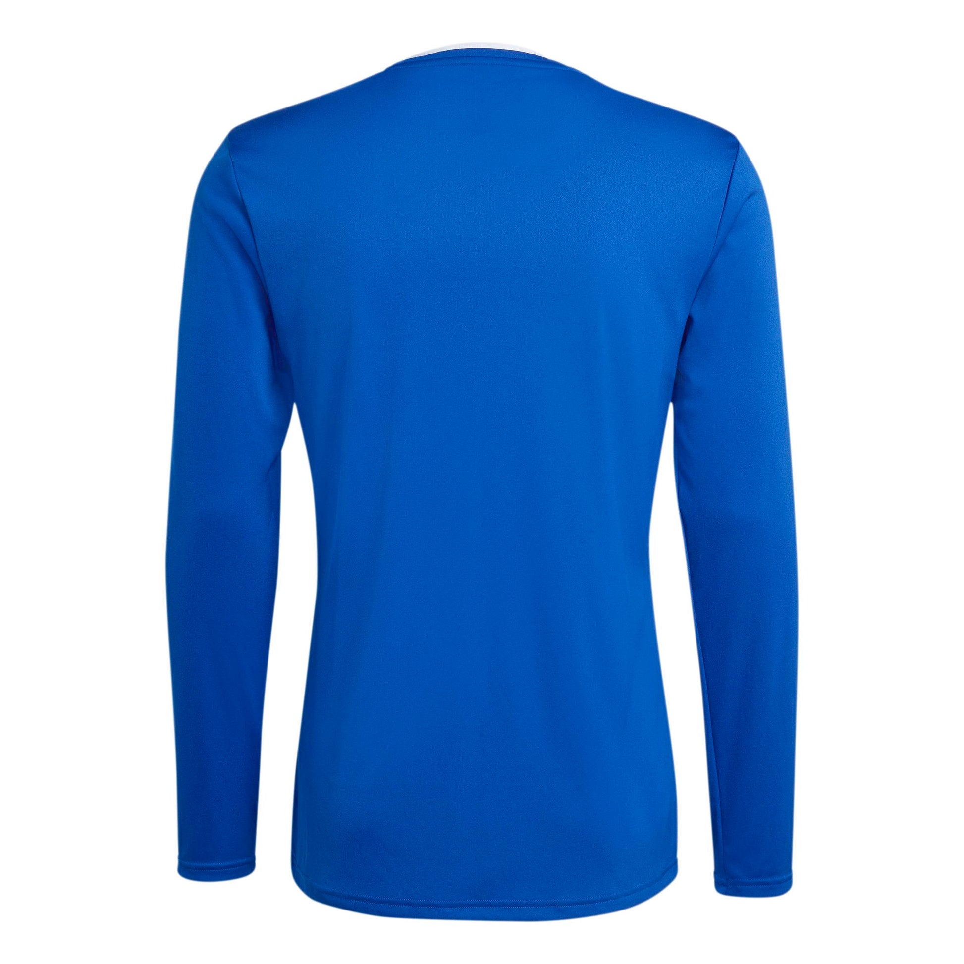 Team Royal Blue/White