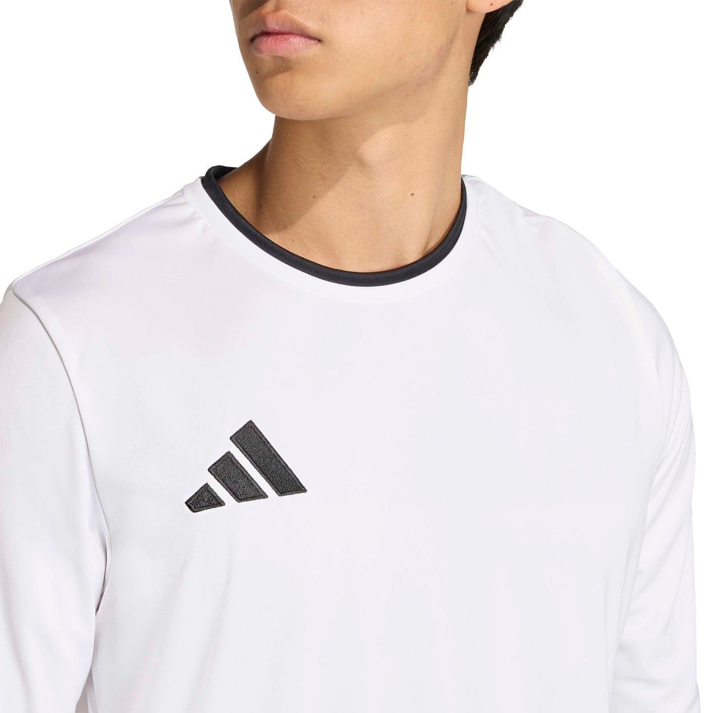 White/Black