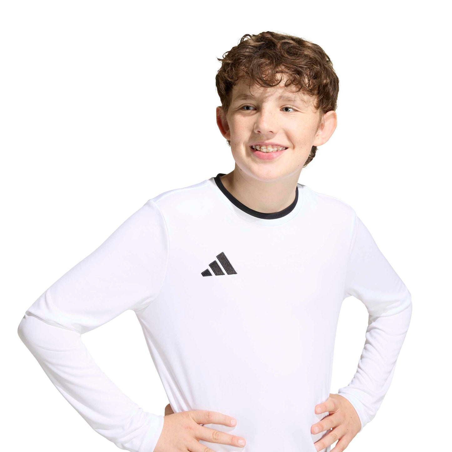 White/Black