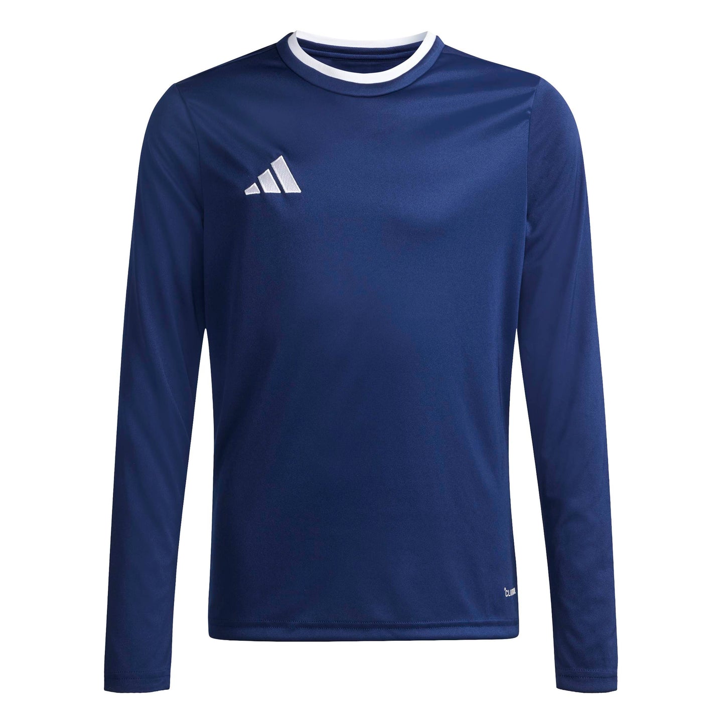 Team Navy Blue 2/White