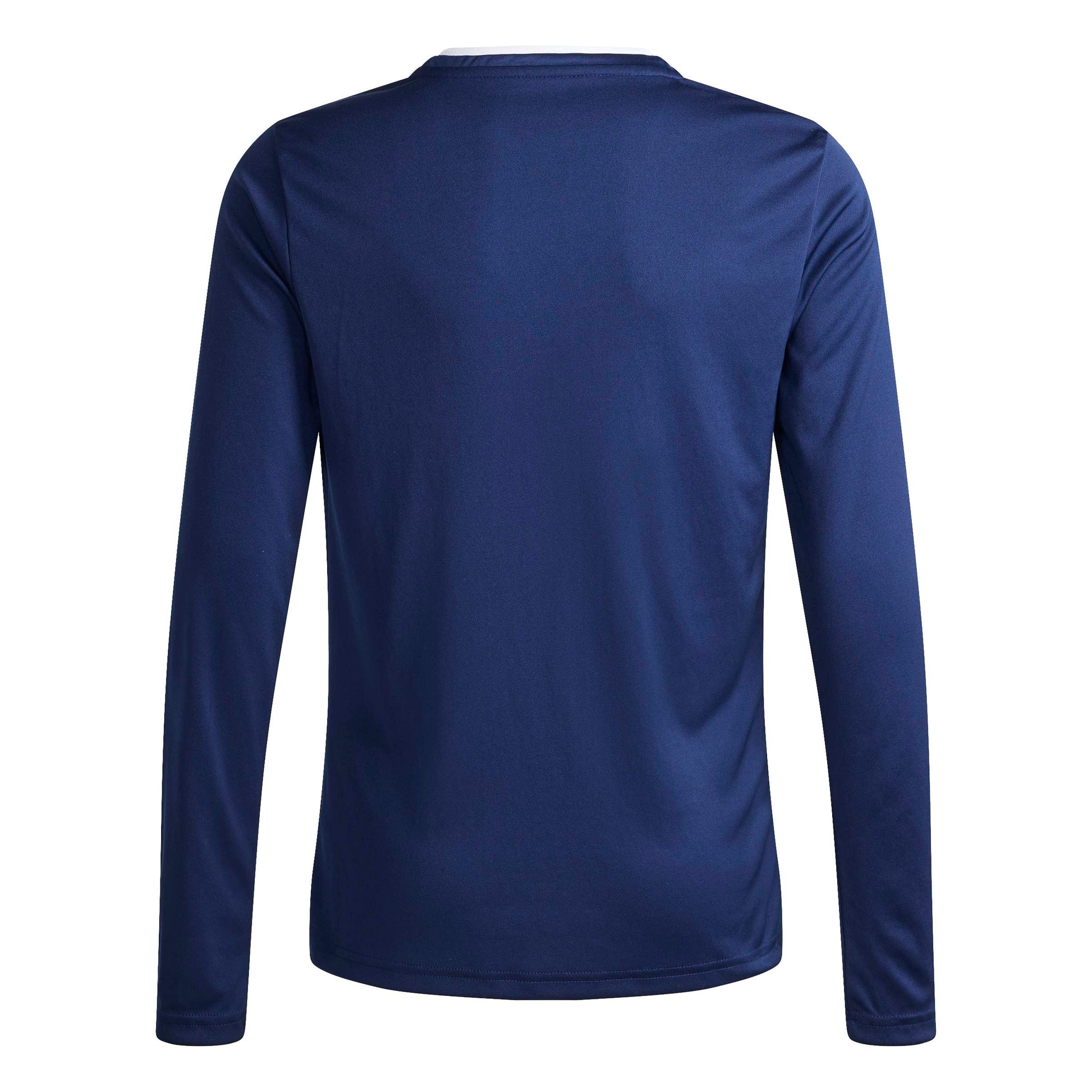 Team Navy Blue 2/White