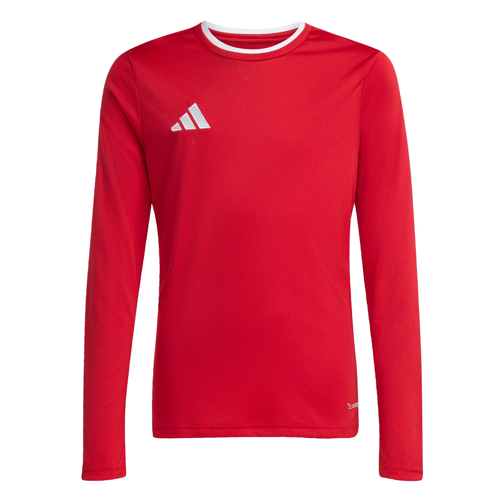 Team Power Red 2/White