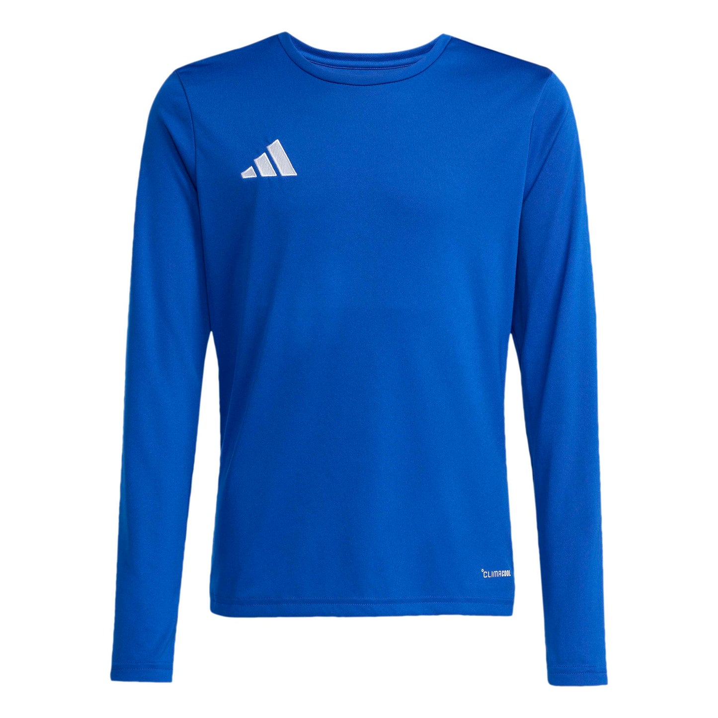 Team Royal Blue/White