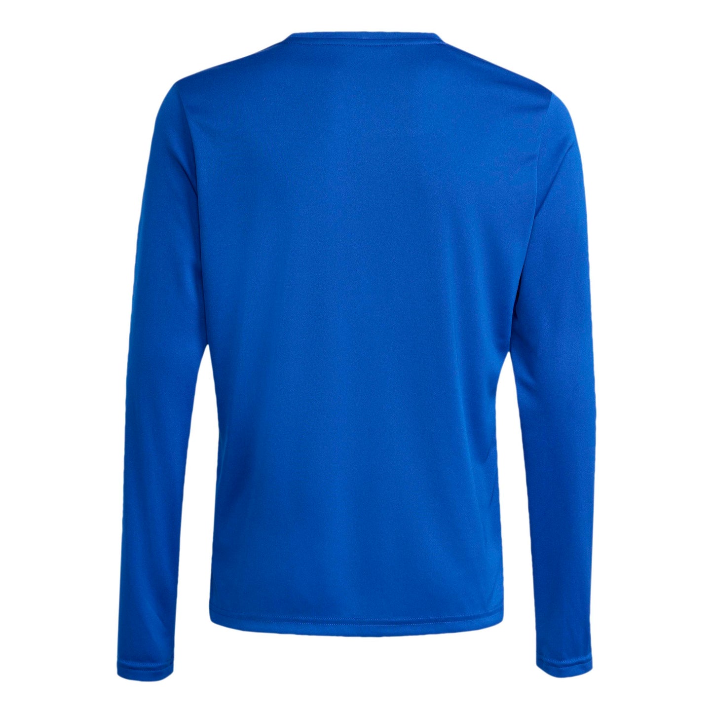 Team Royal Blue/White