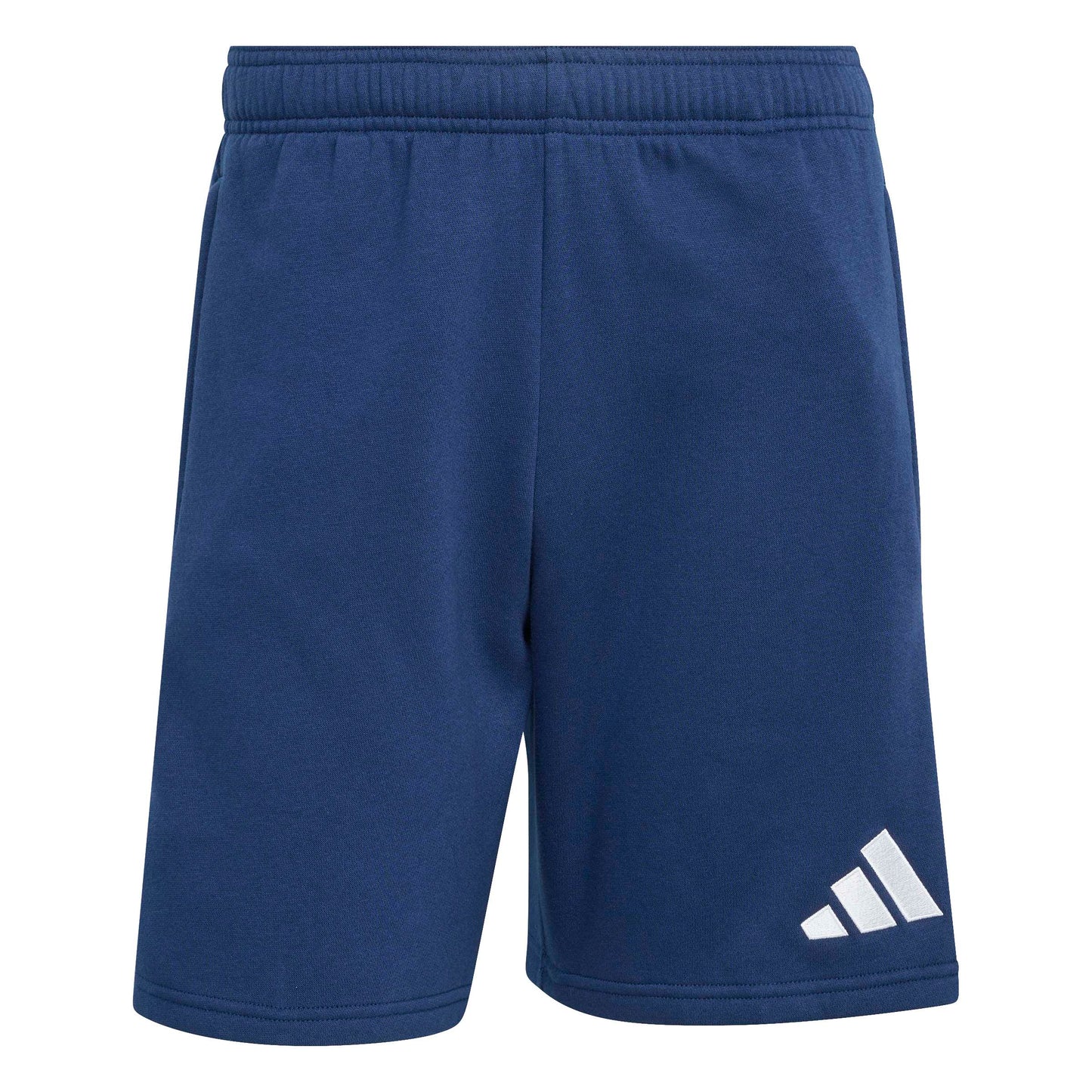Team Navy Blue 2/White