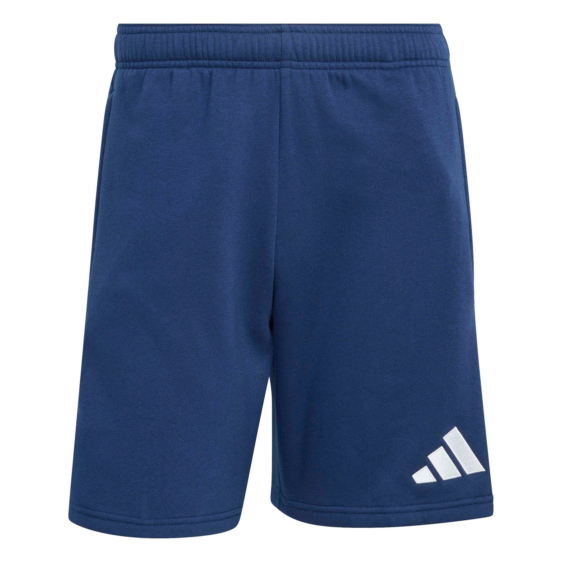 Team Navy Blue 2/White