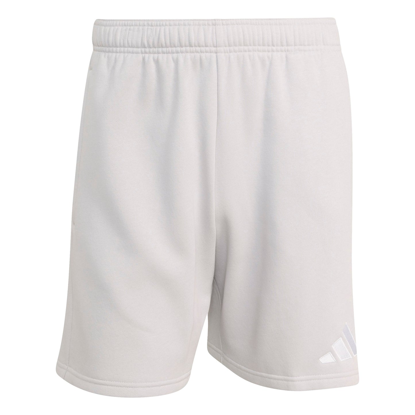 Team Light Grey/White