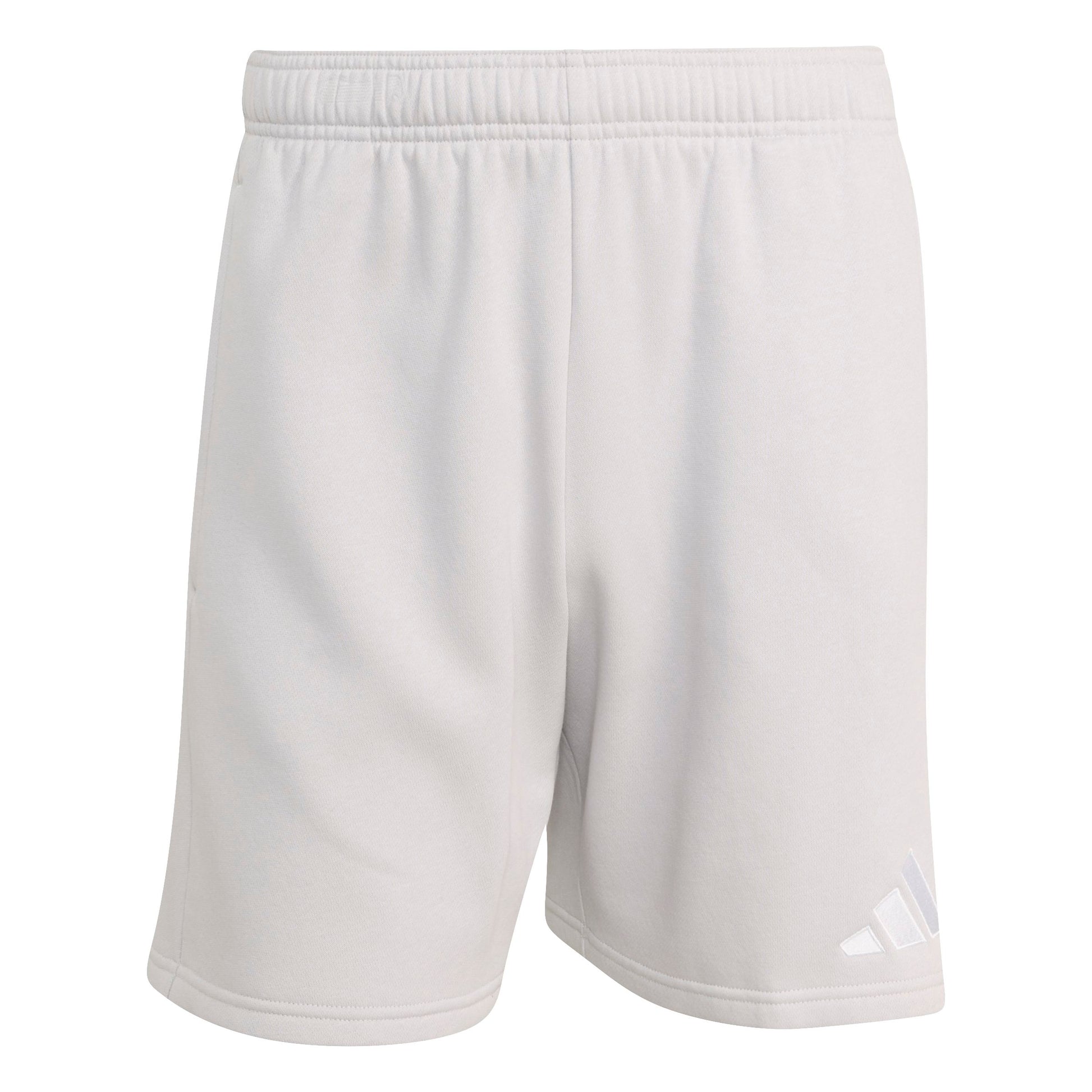 Team Light Grey/White
