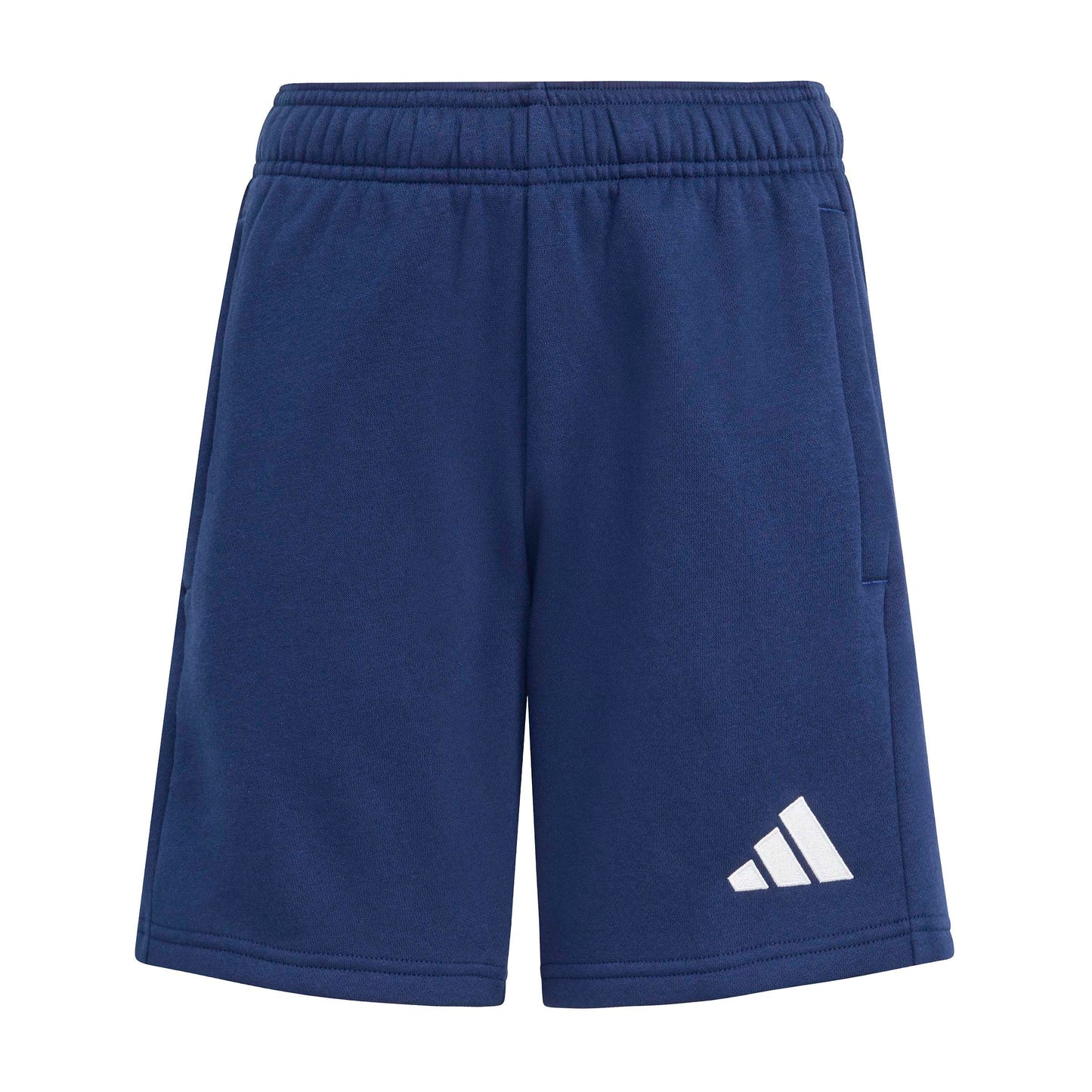 Team Navy Blue 2/White