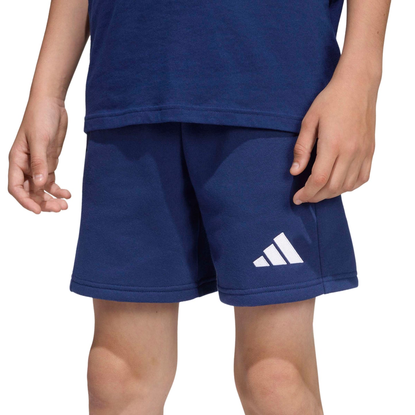 Team Navy Blue 2/White