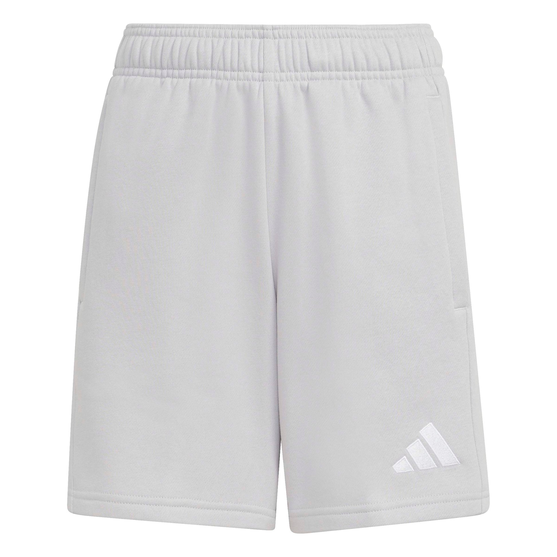 Team Light Grey/White
