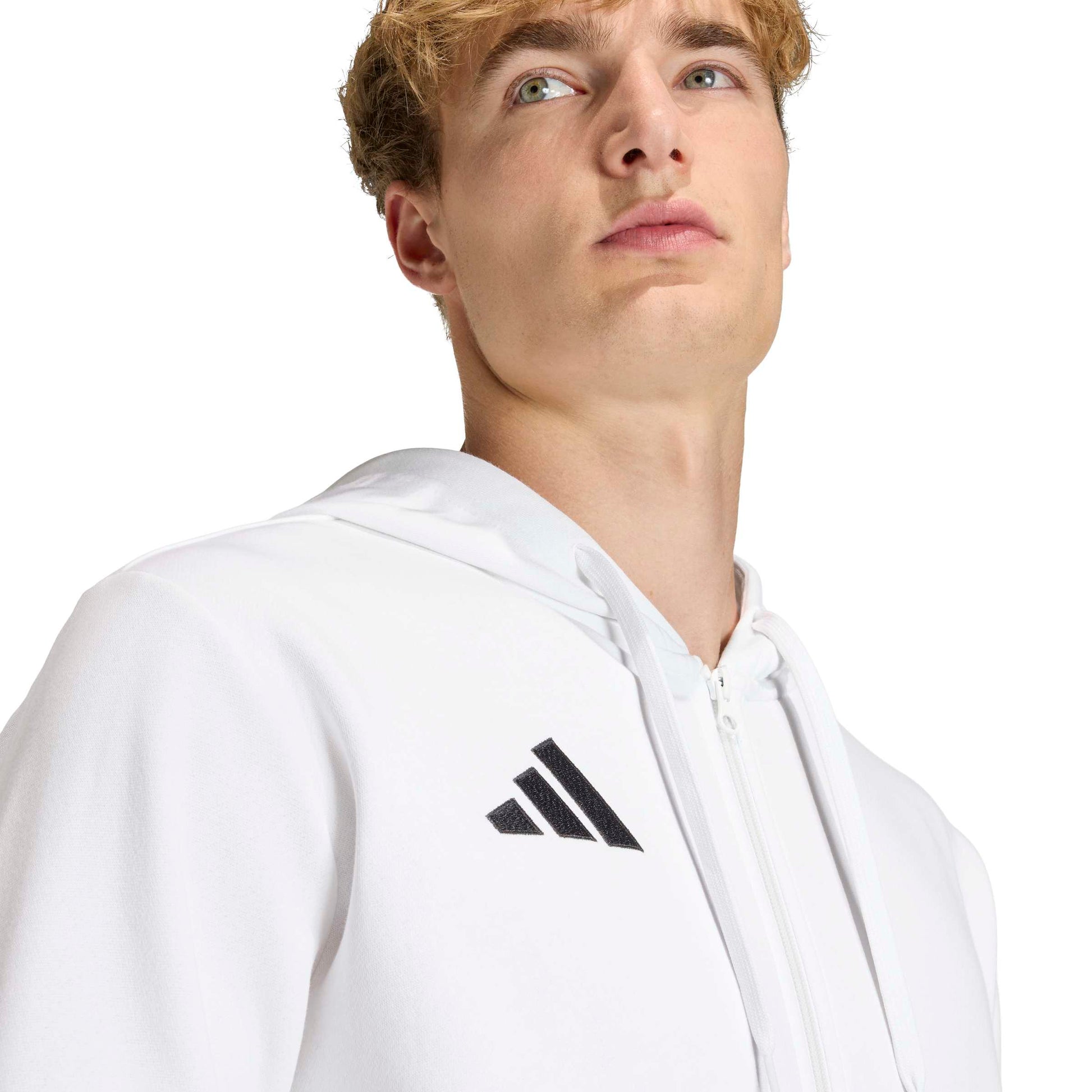 White/Black