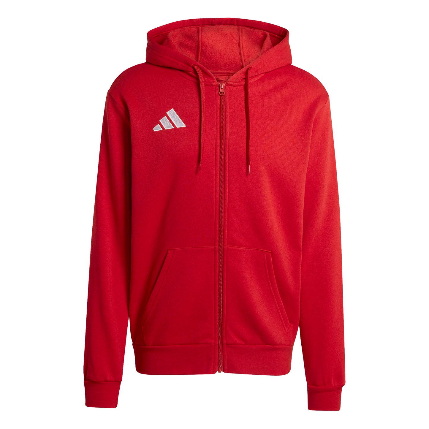 Team Power Red 2/White