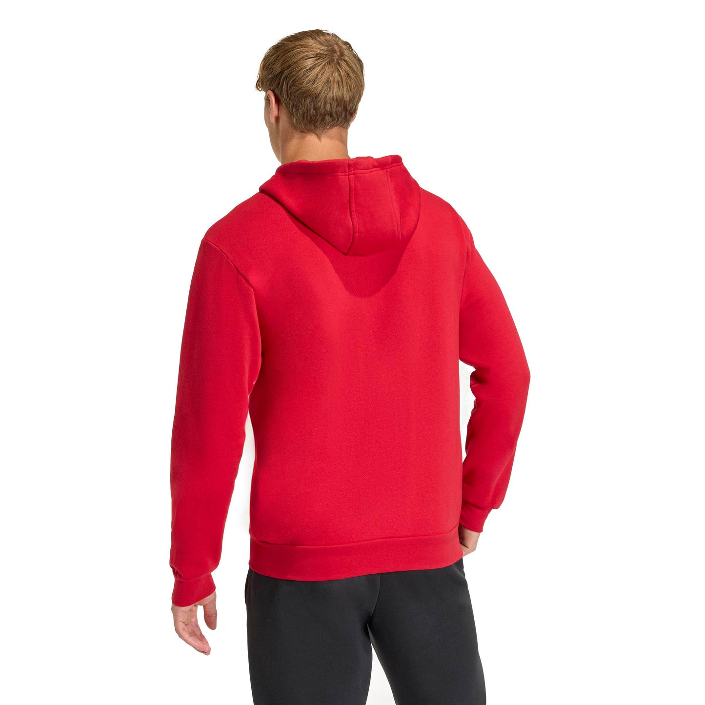 Team Power Red 2/White