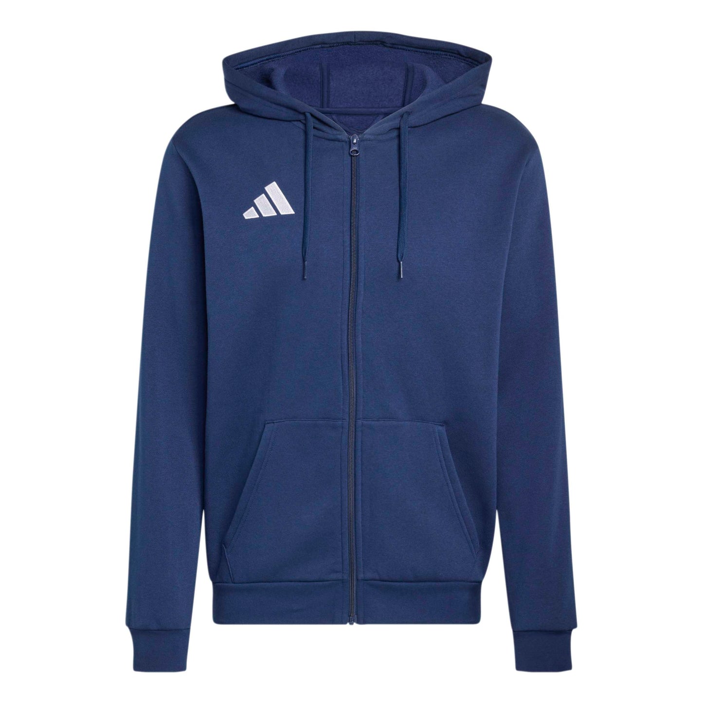 Team Navy Blue 2/White