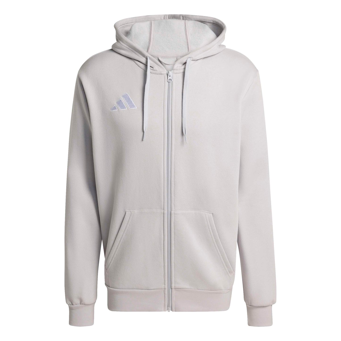 Team Light Grey/White