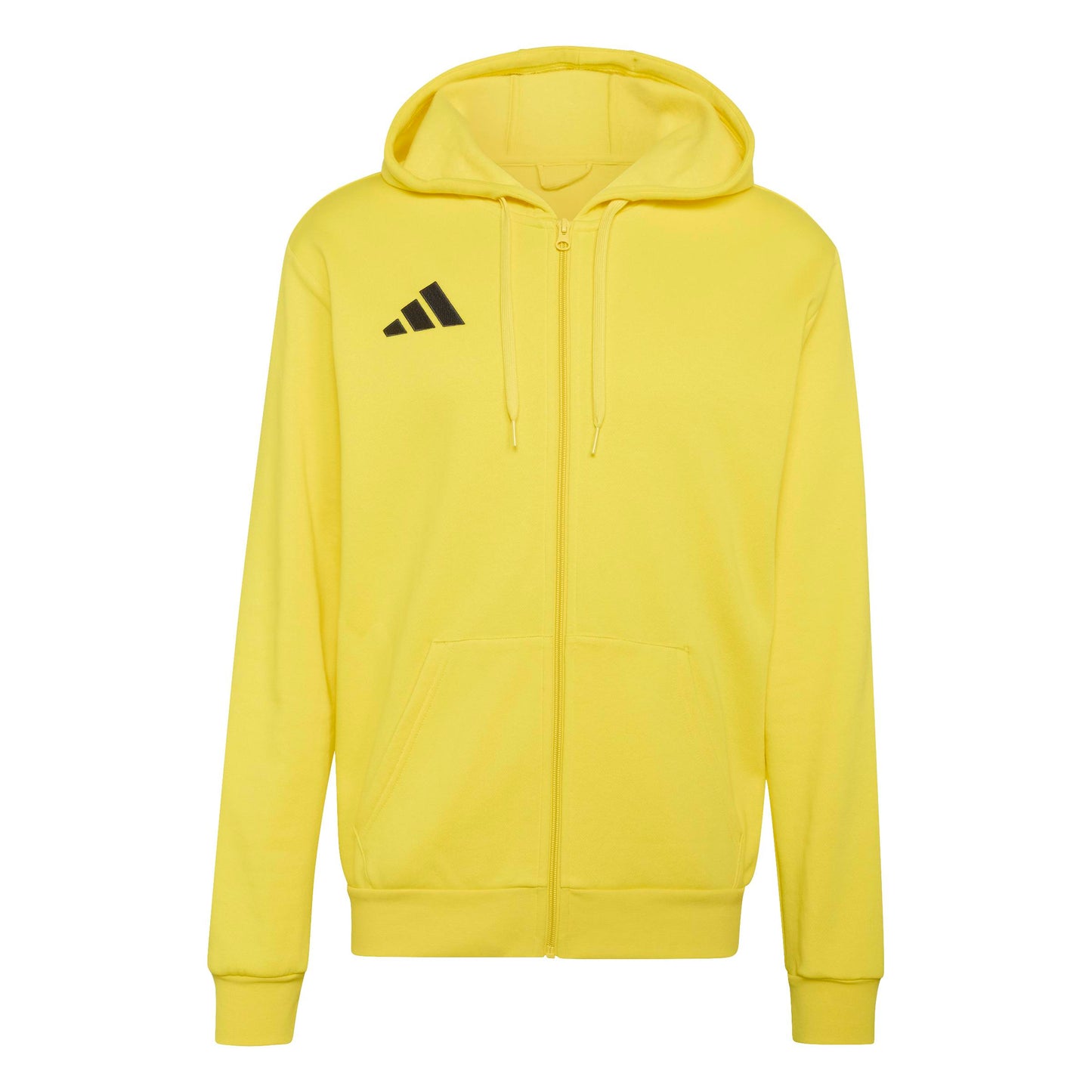 Team Yellow/Black