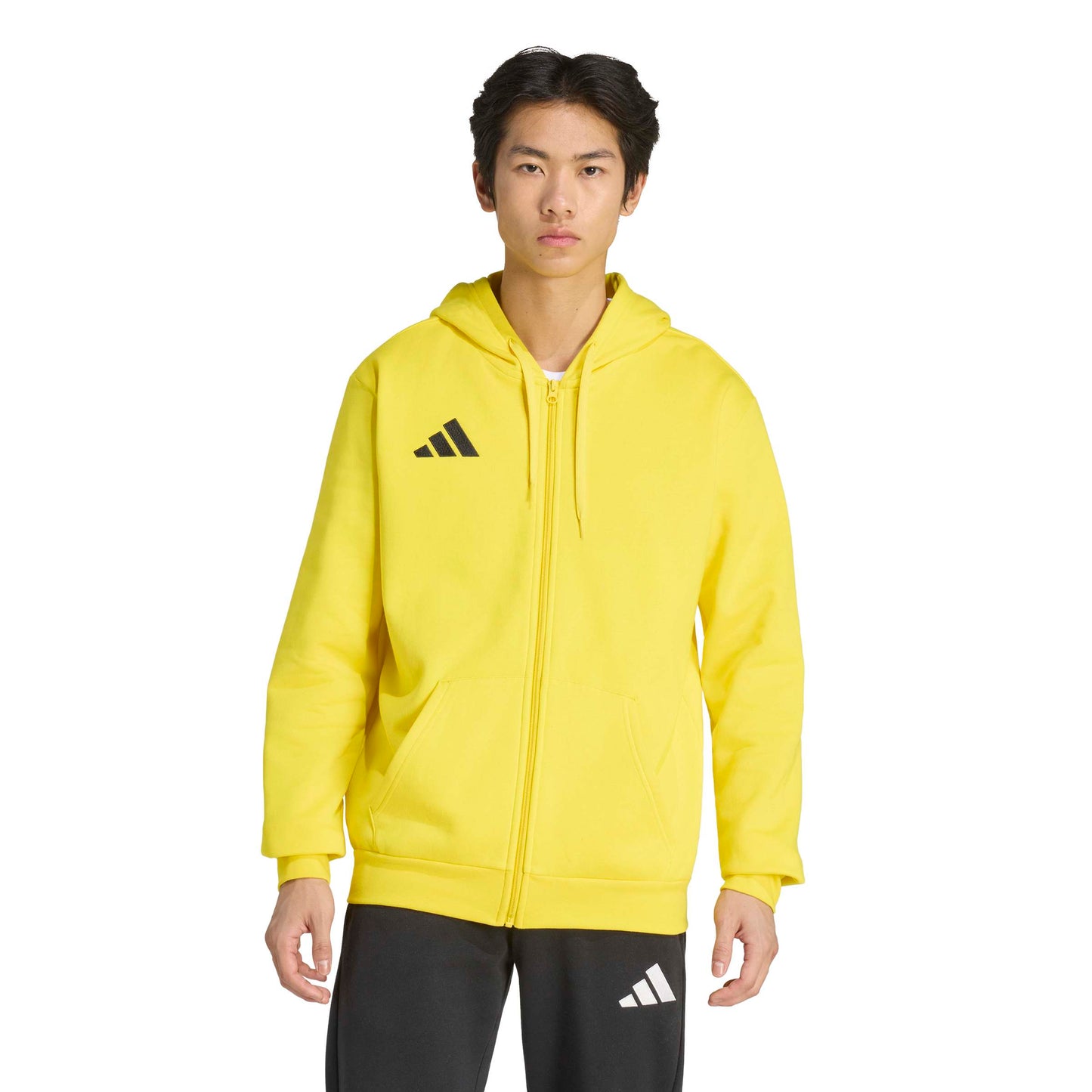 Team Yellow/Black