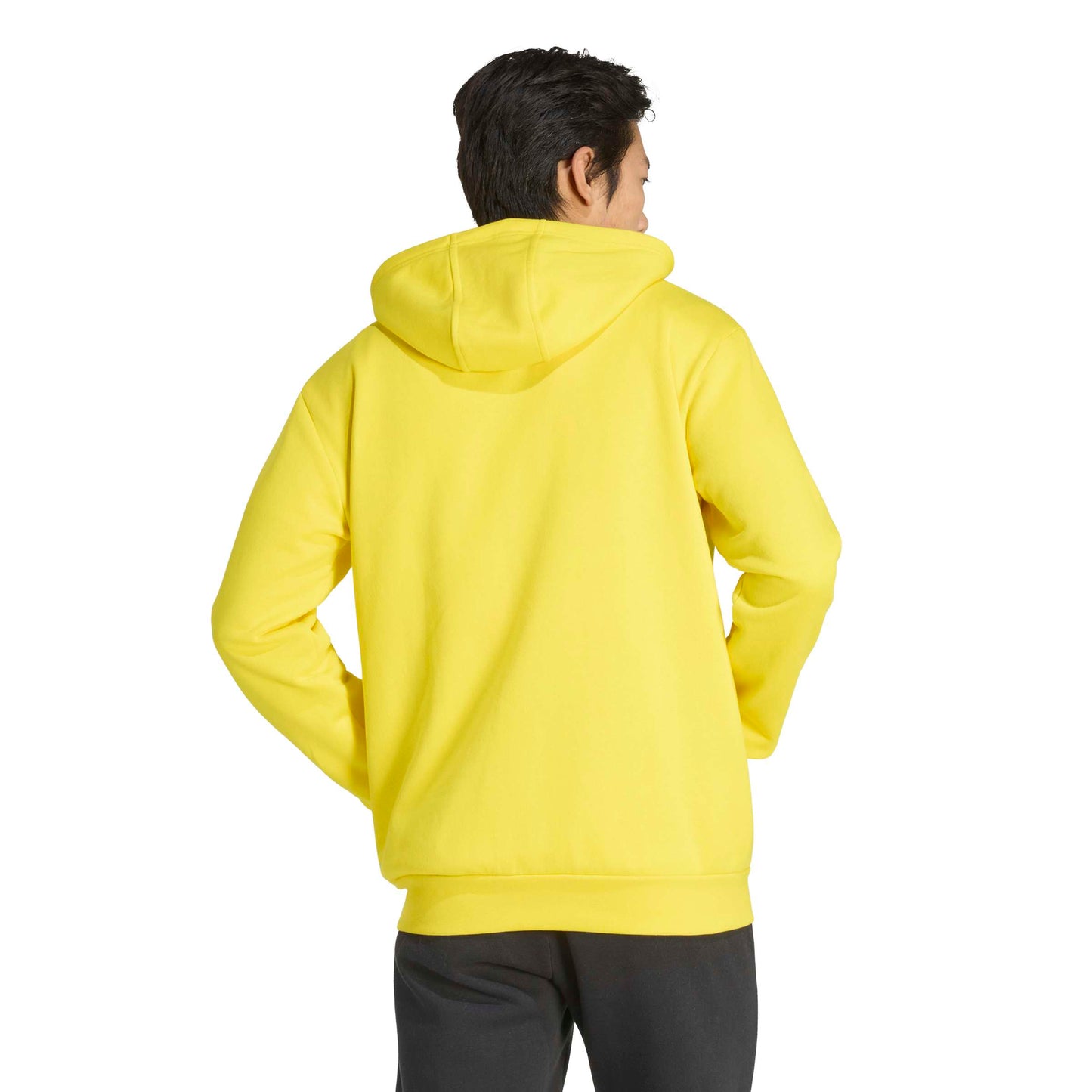 Team Yellow/Black