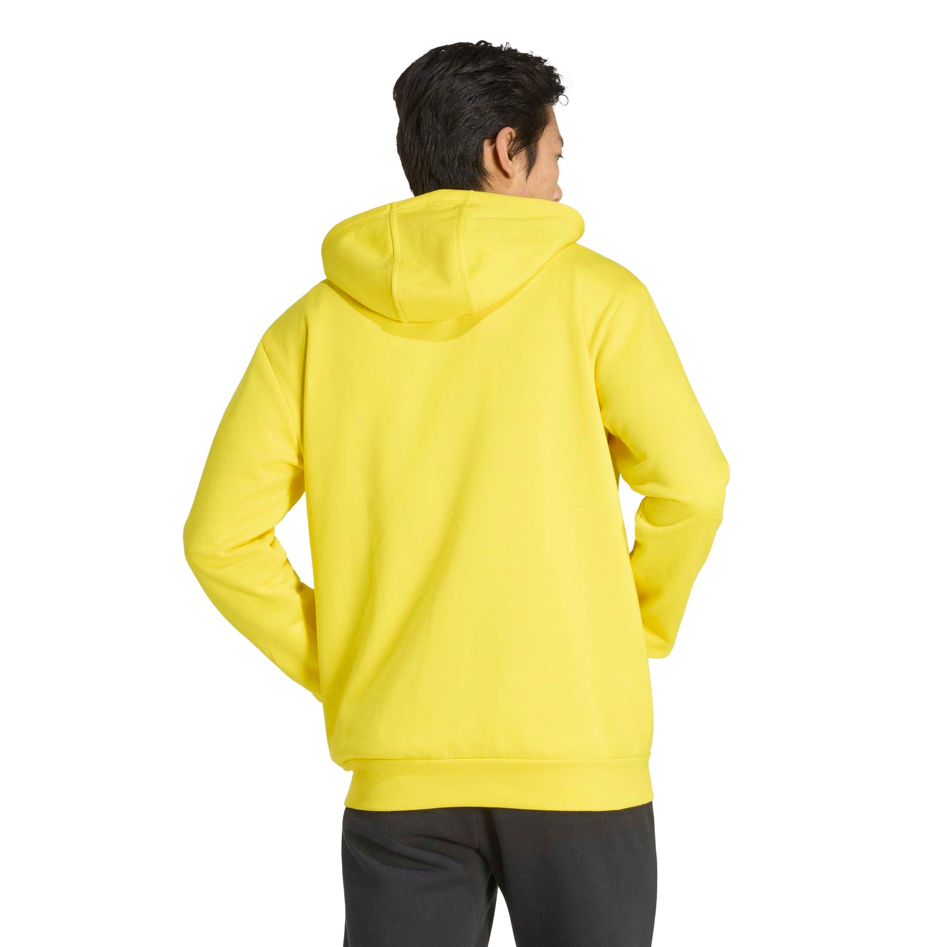 Team Yellow/Black