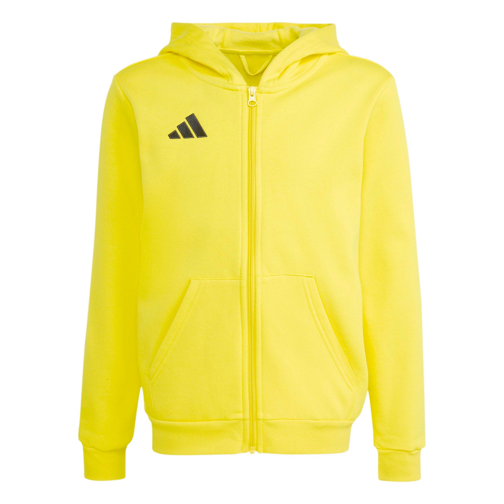 Team Yellow/Black