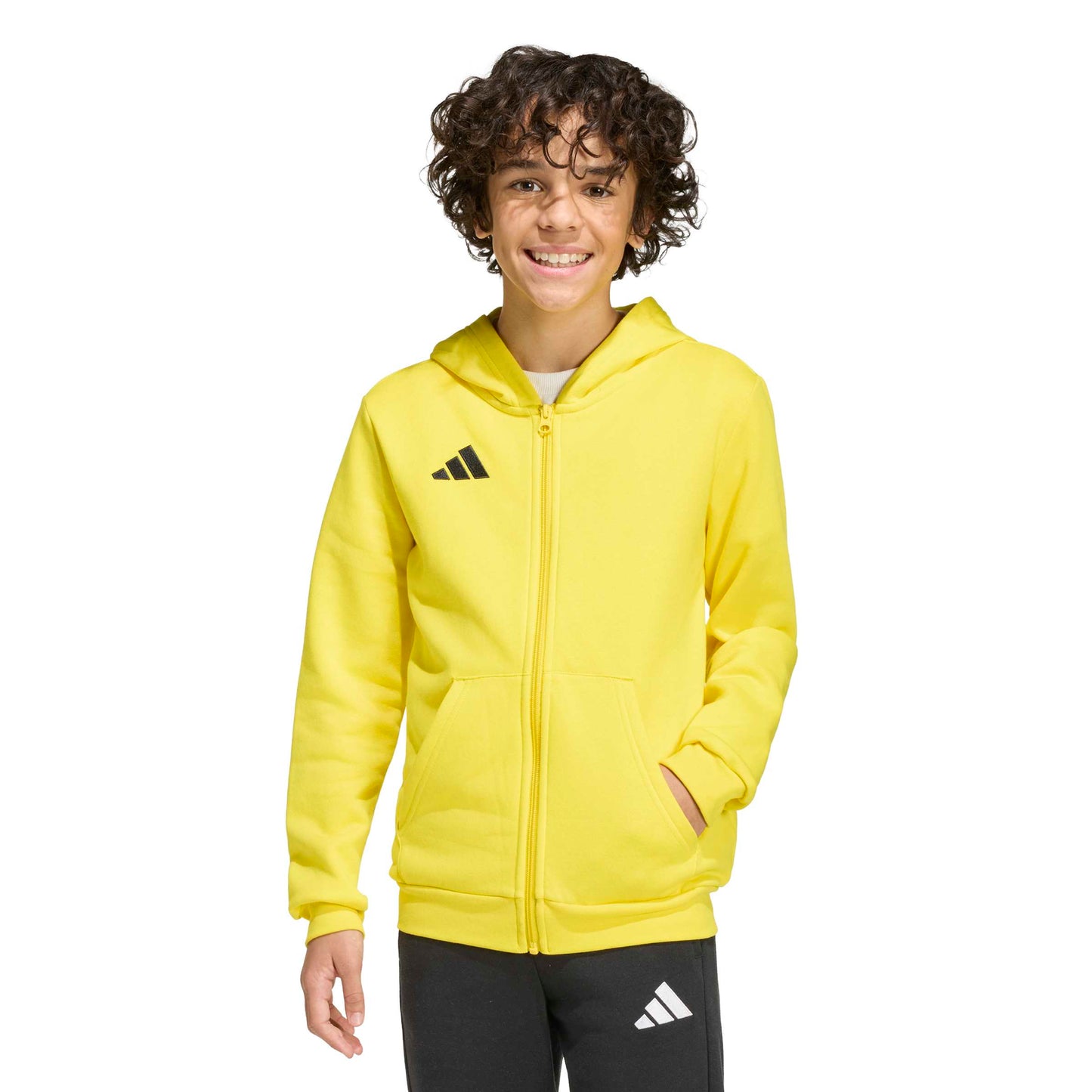 Team Yellow/Black