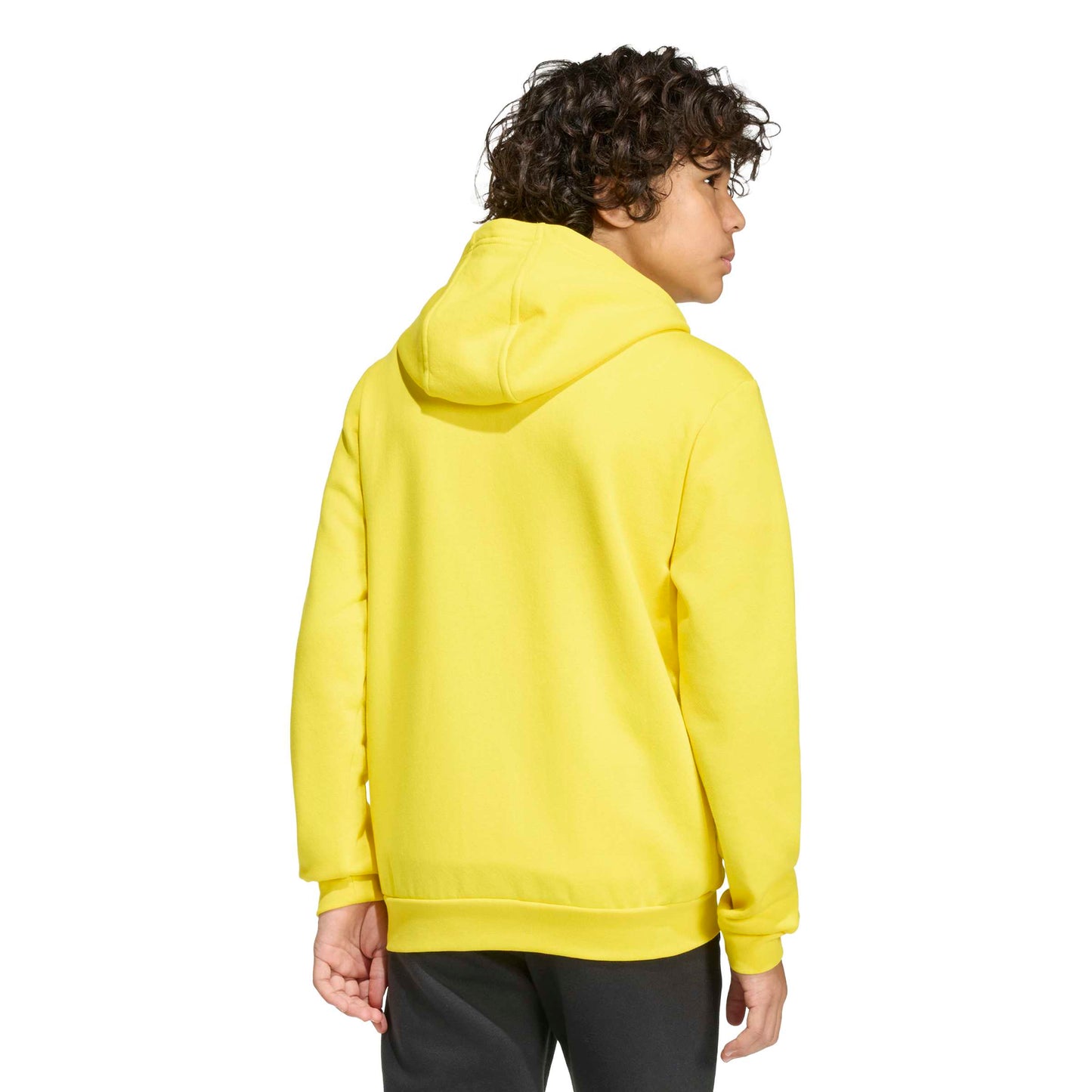 Team Yellow/Black