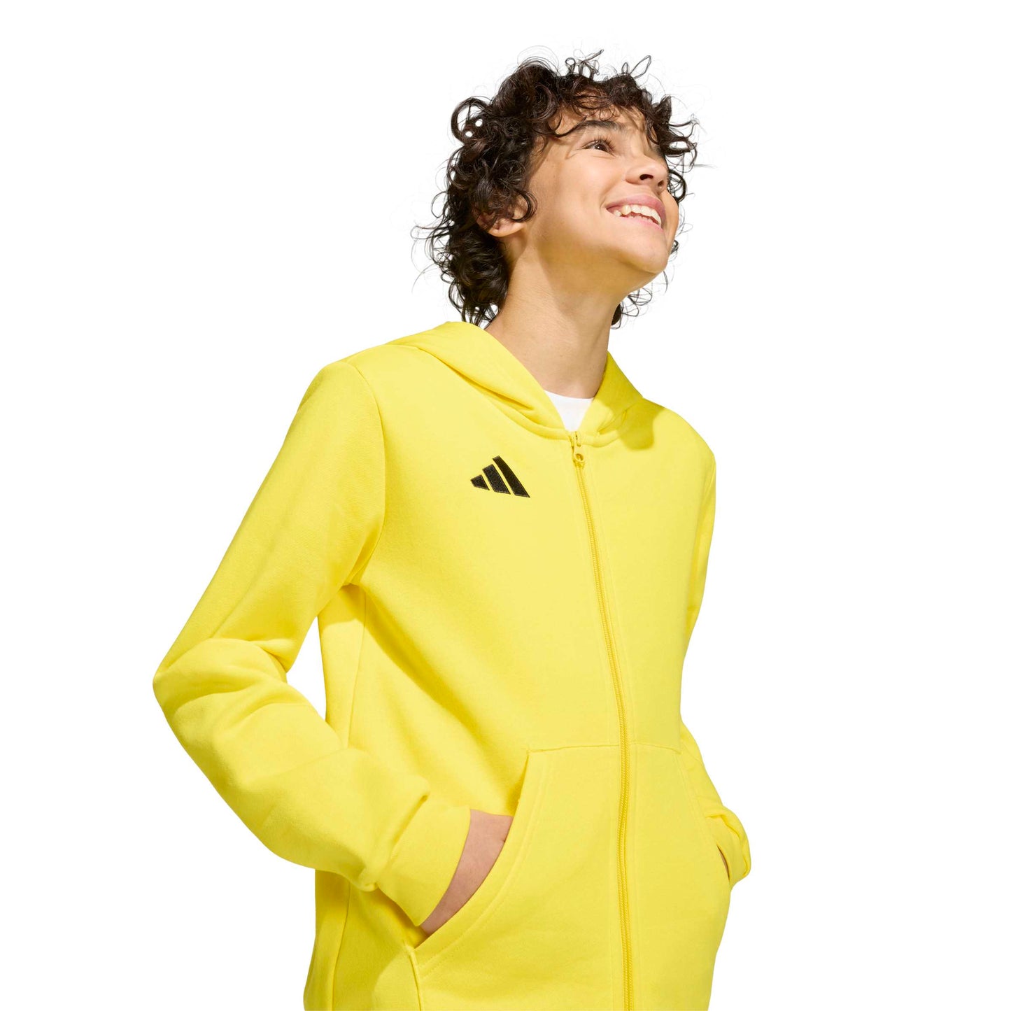 Team Yellow/Black