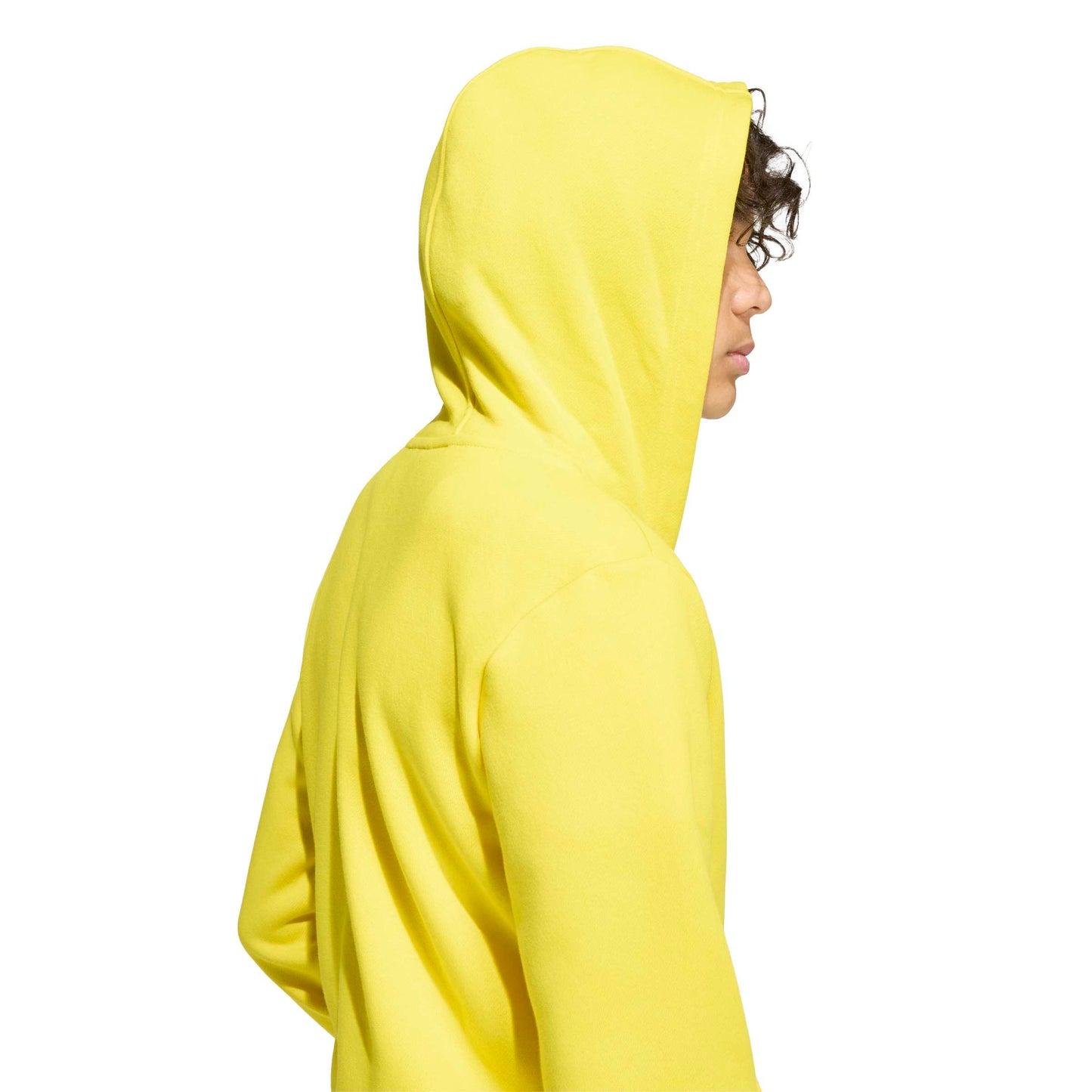Team Yellow/Black