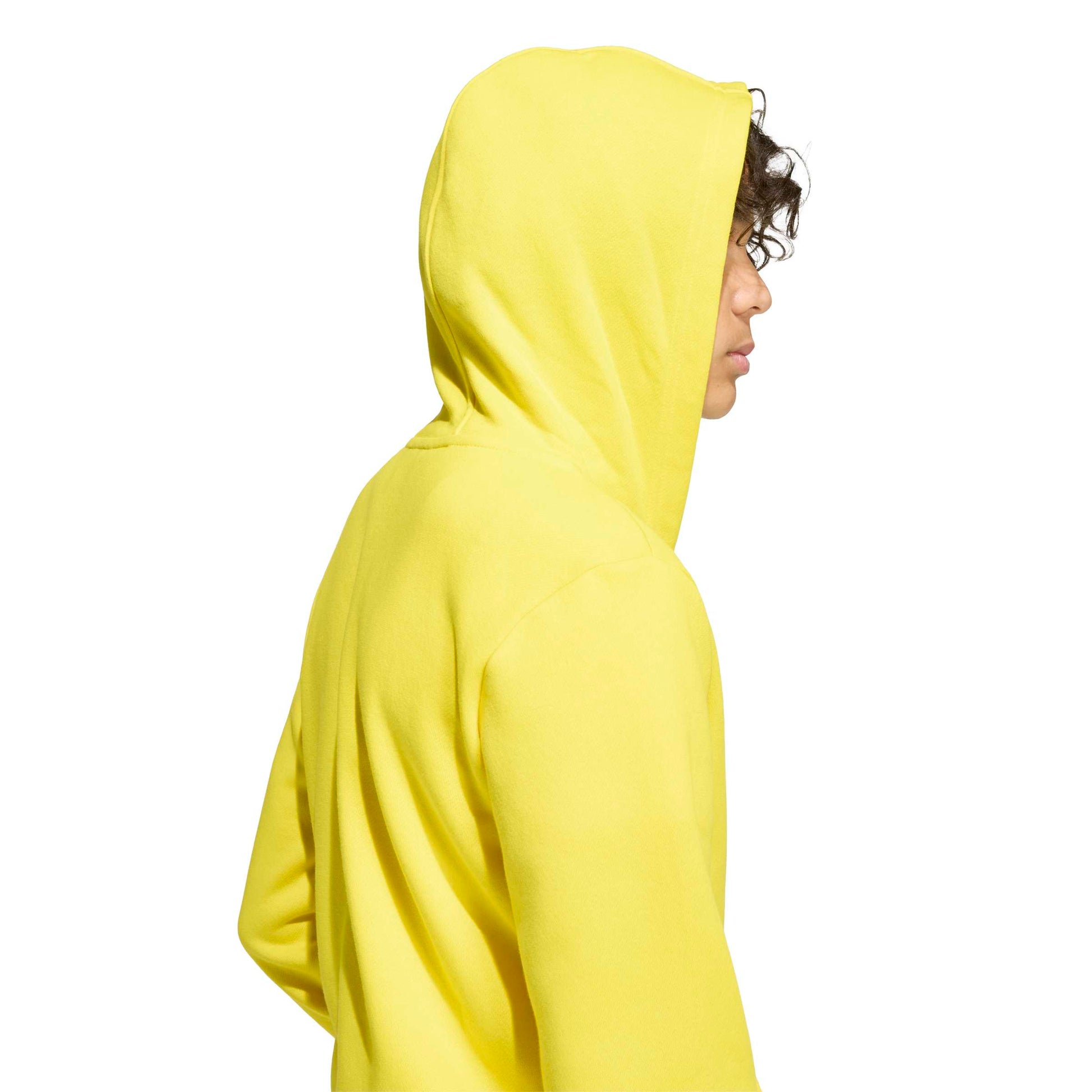 Team Yellow/Black