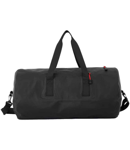KI0634 Black Front