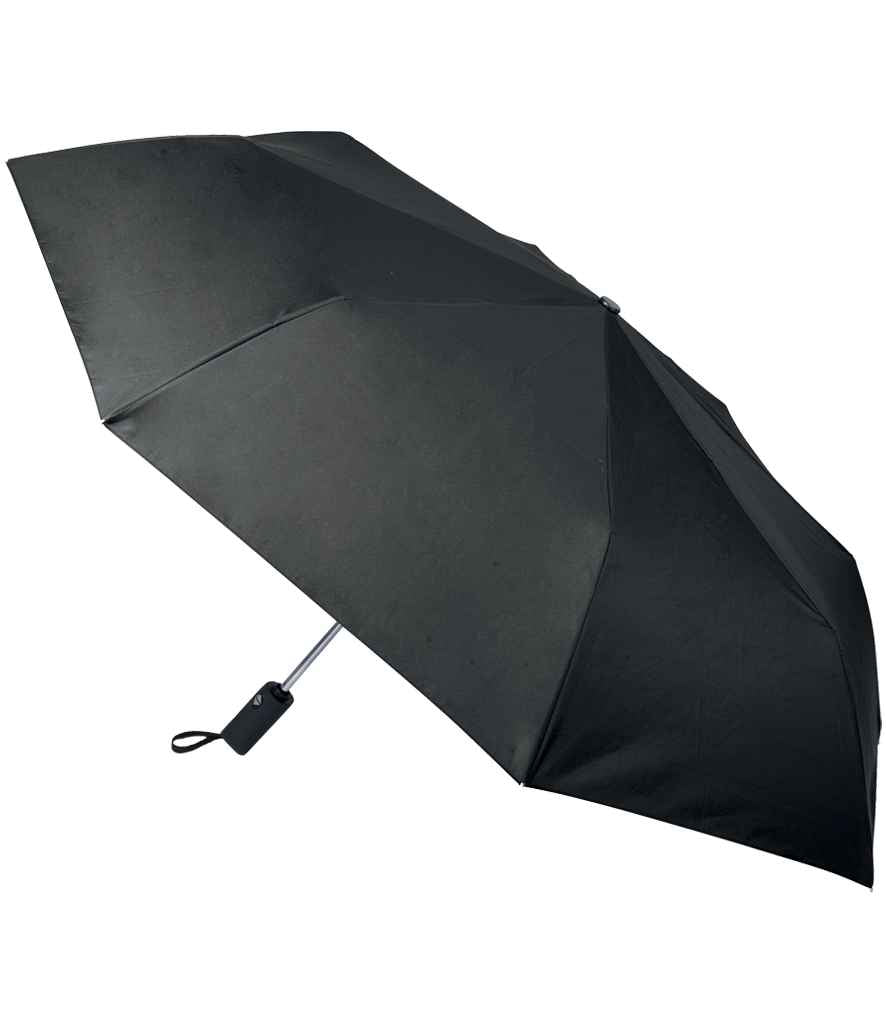KI2011 Black Front