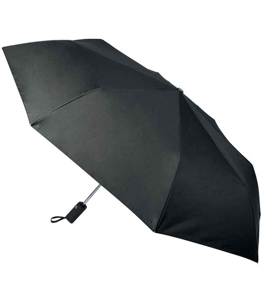 KI2011 Black Front