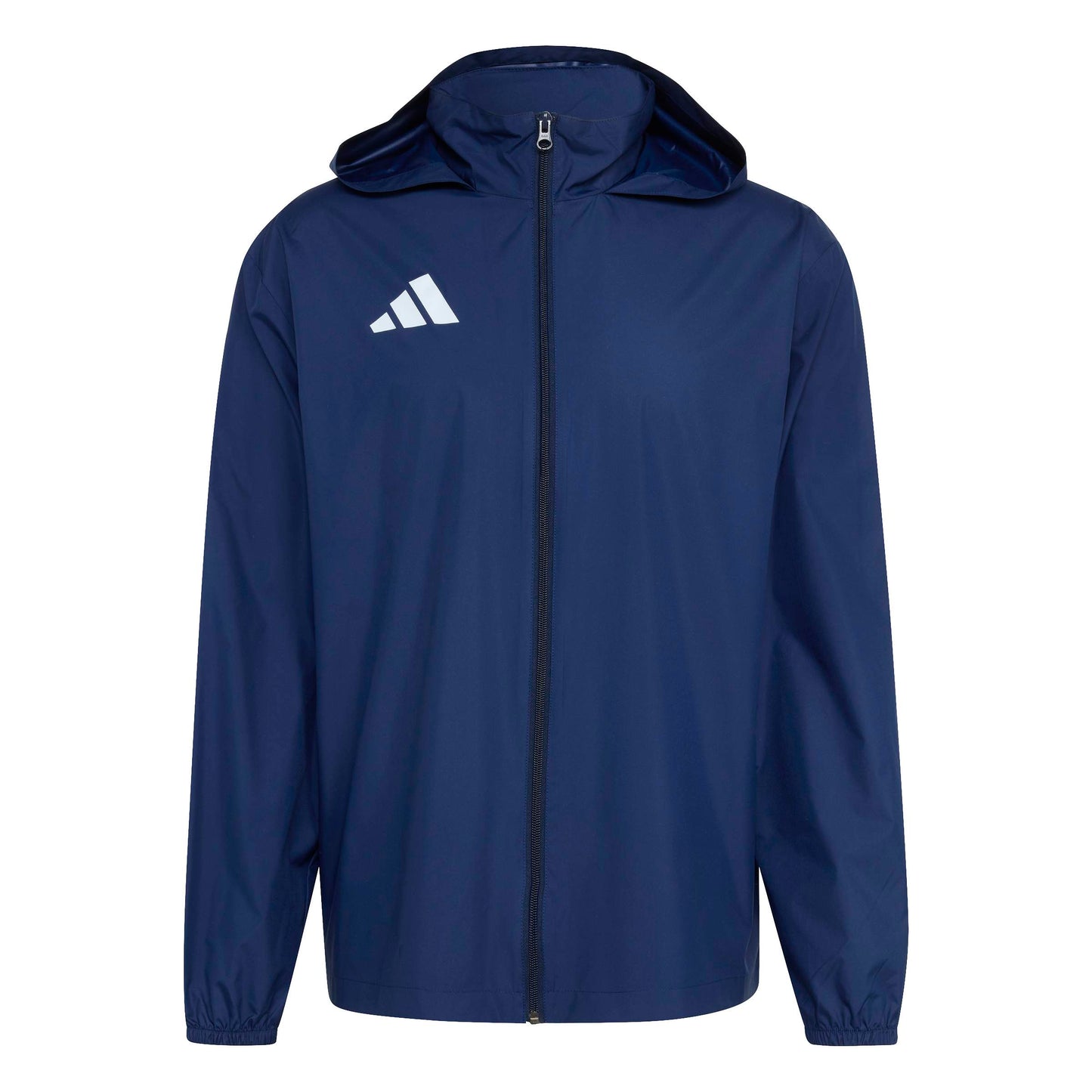 Team Navy Blue 2