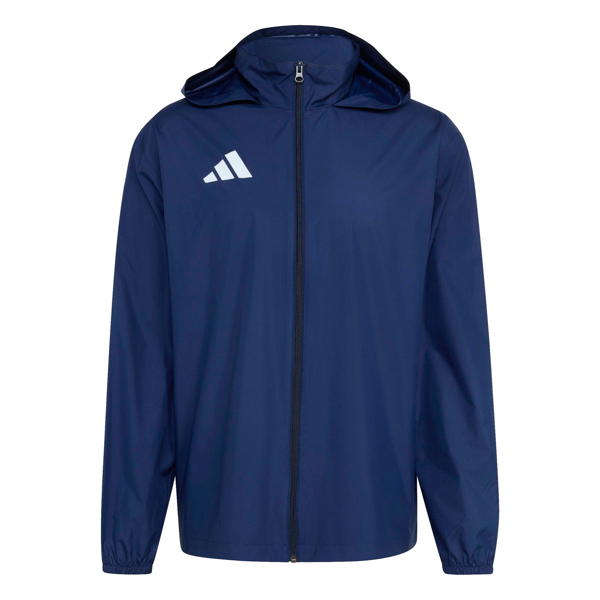 Team Navy Blue 2