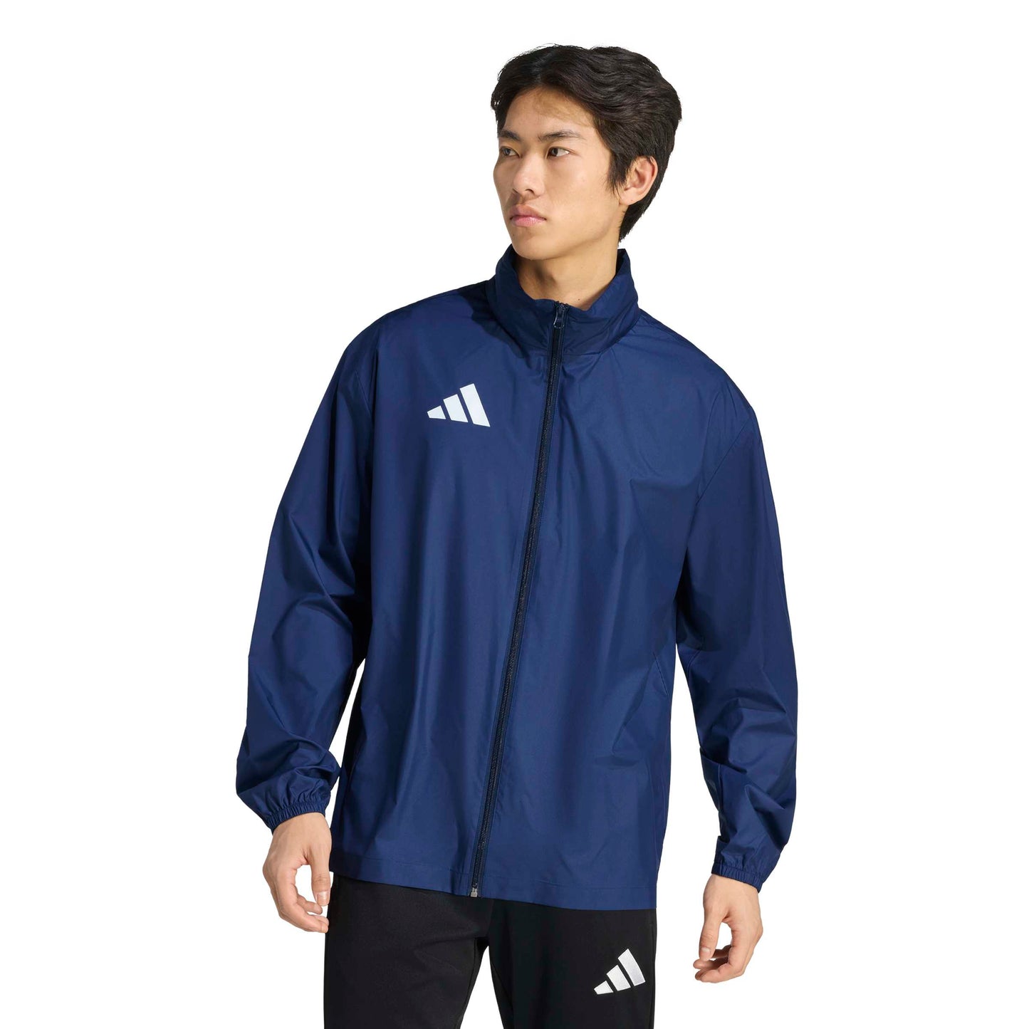 Team Navy Blue 2
