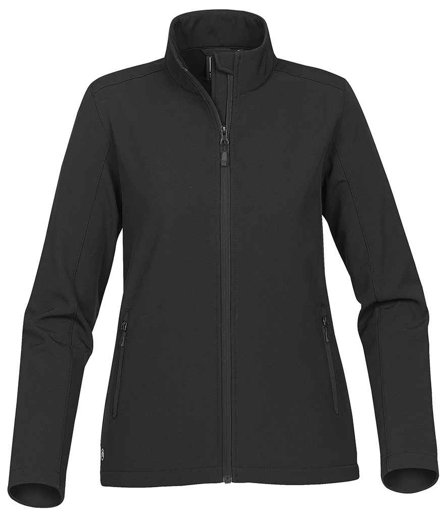 KSB1W Black/Carbon Back