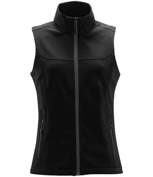 KSV1W Black/Dolphin Front
