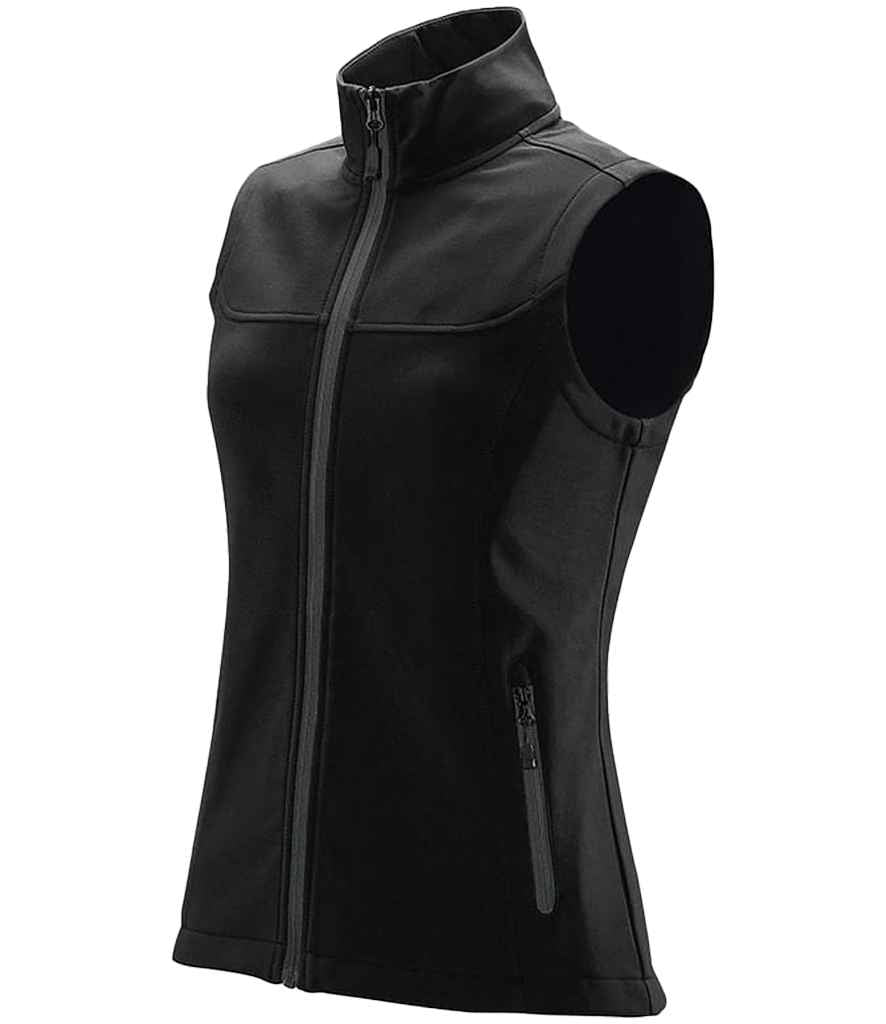 KSV1W Black/Dolphin Side