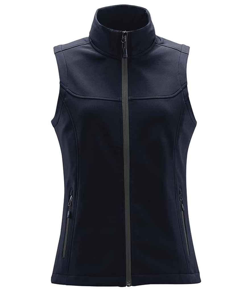 KSV1W Navy/Carbon Front
