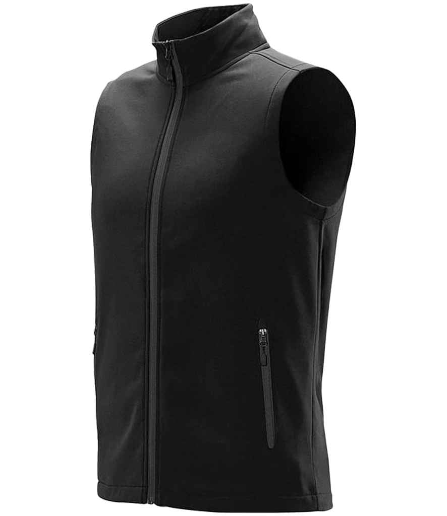 KSV1 Black/Dolphin Side