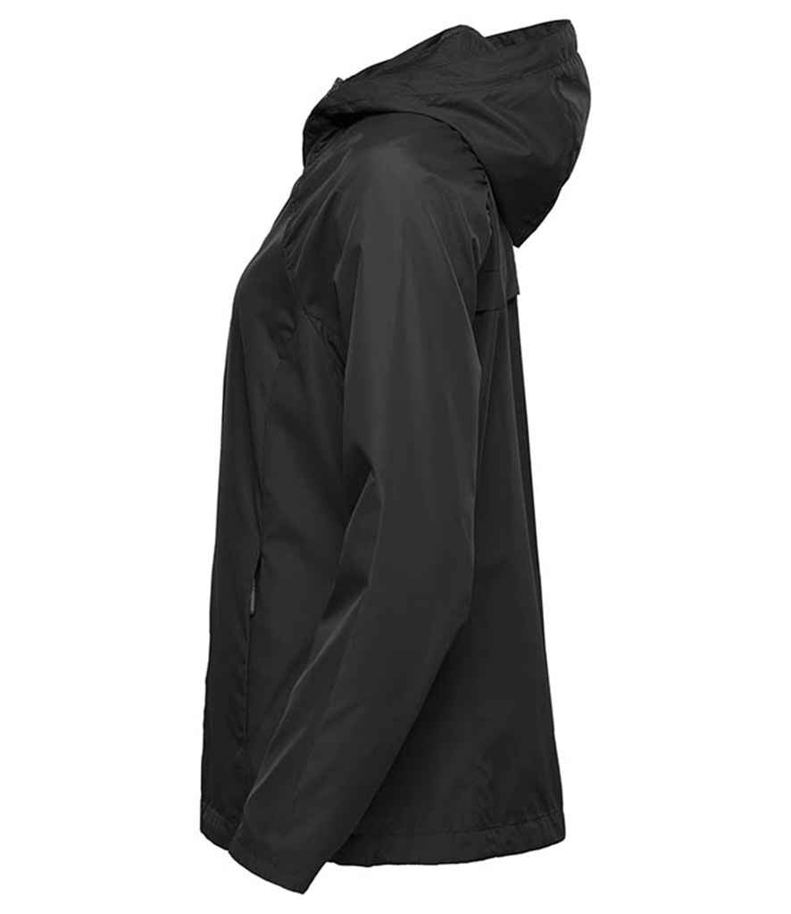 KXT2W Black Side