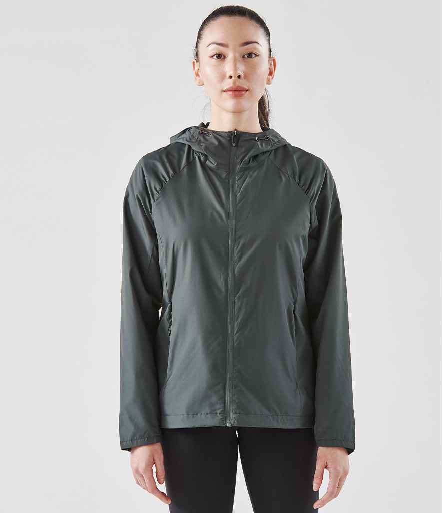 KXT2W Dolphin Model