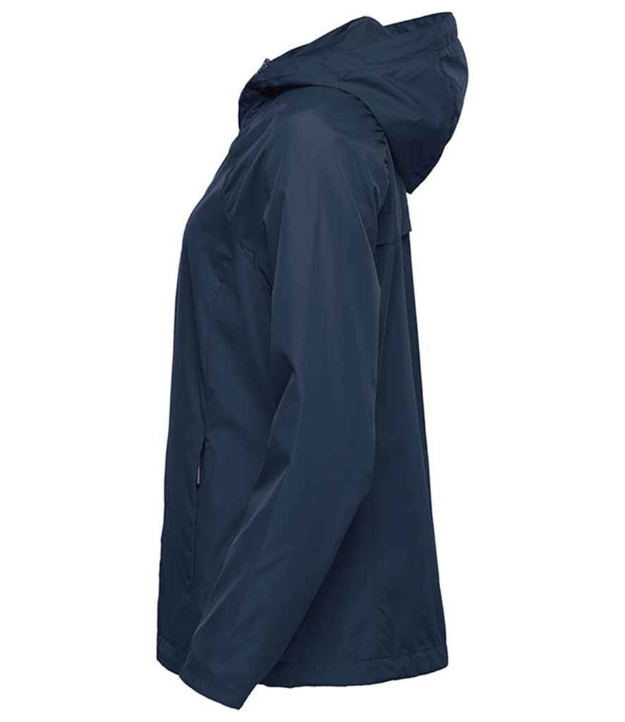 KXT2W Navy Side