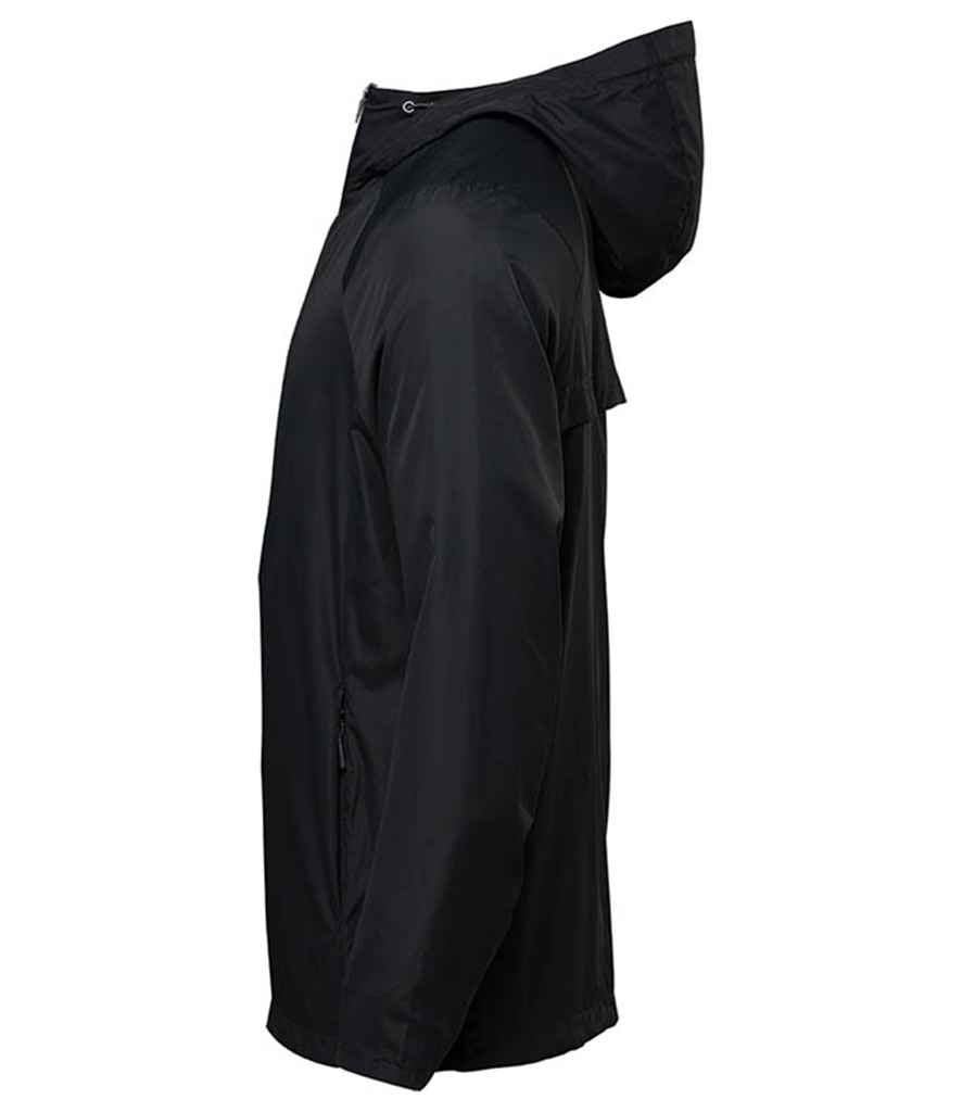 KXT2 Black Side