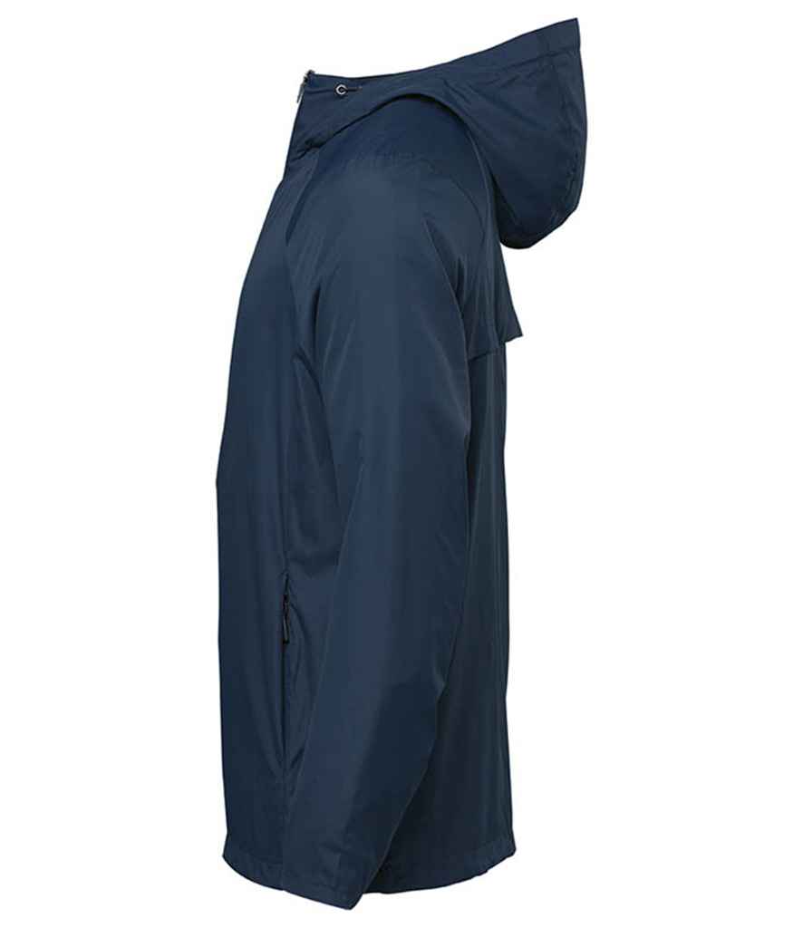 KXT2 Navy Side
