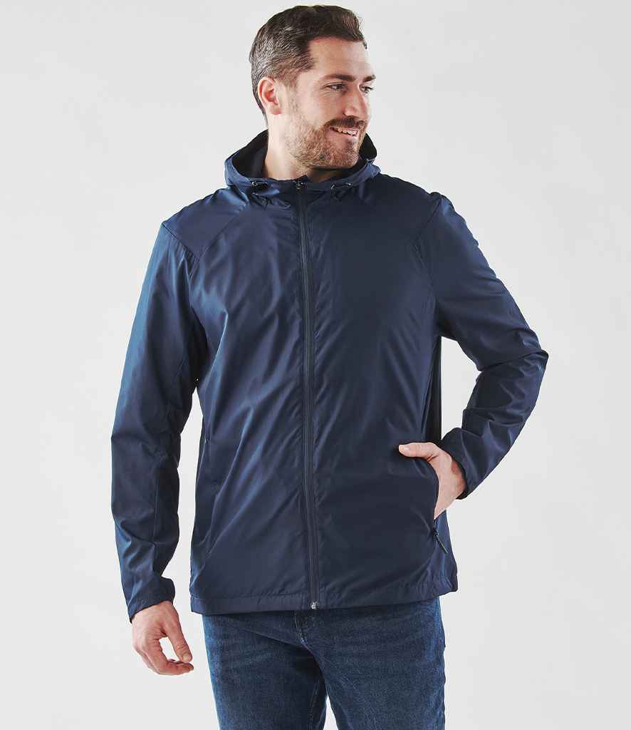 KXT2 Navy Model