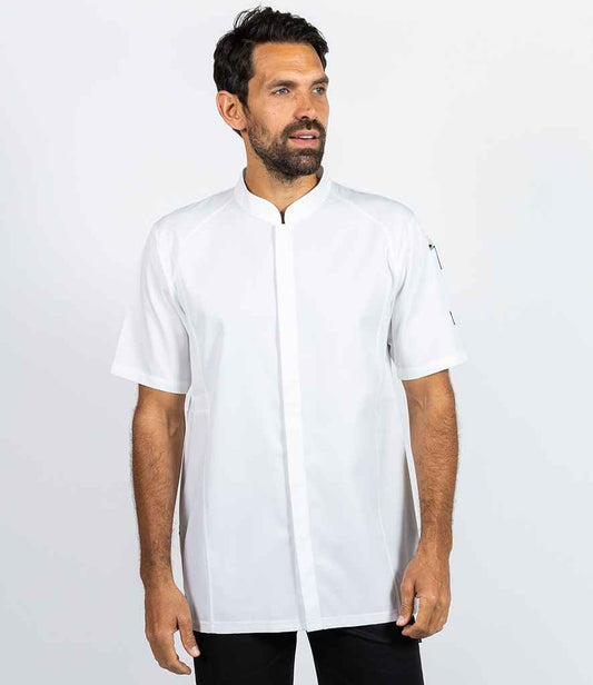 LE013 White Model