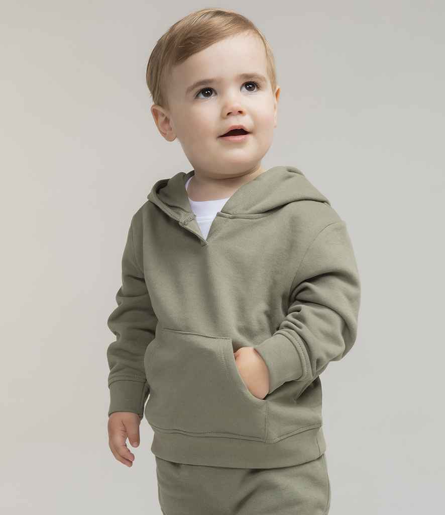 LW802 Khaki Model