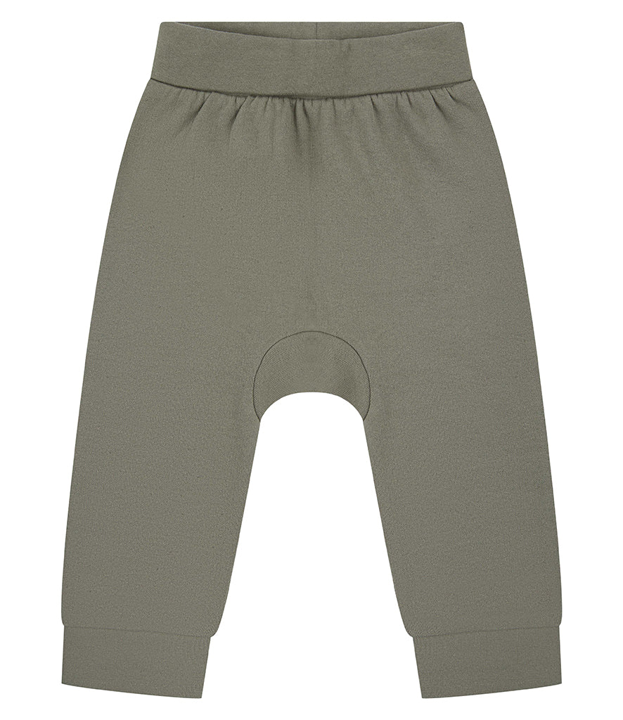 LW850 - Larkwood Kids Sustainable Joggers